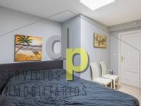 Venta - Duplex - Orihuela Costa - Villamartín