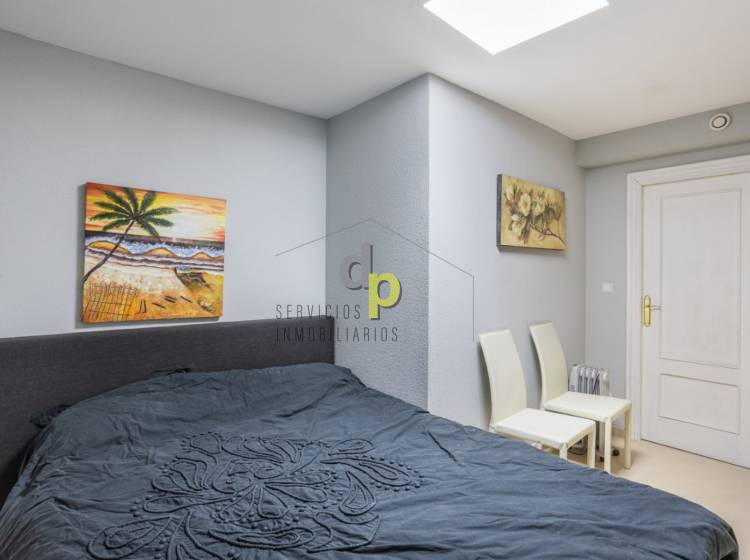 Venta - Duplex - Orihuela Costa - Villamartín