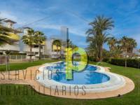Venta - Duplex - Orihuela Costa - Villamartín