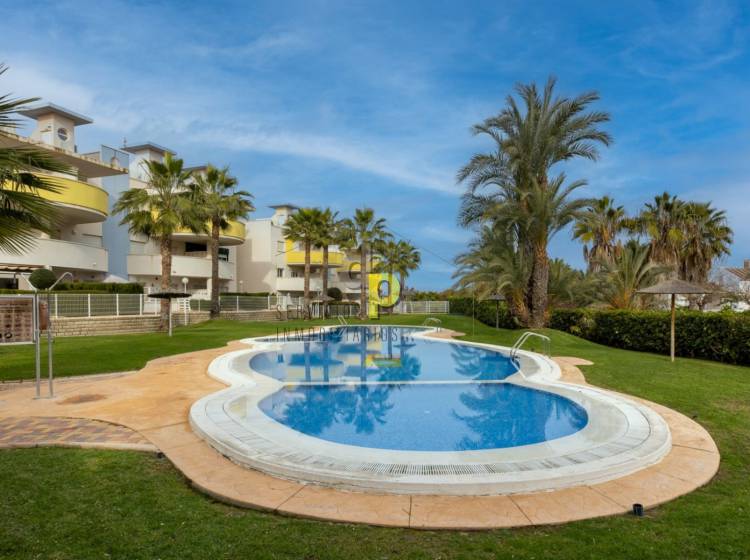 Venta - Duplex - Orihuela Costa - Villamartín