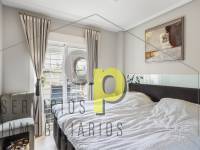 Venta - Duplex - Orihuela Costa - Villamartín