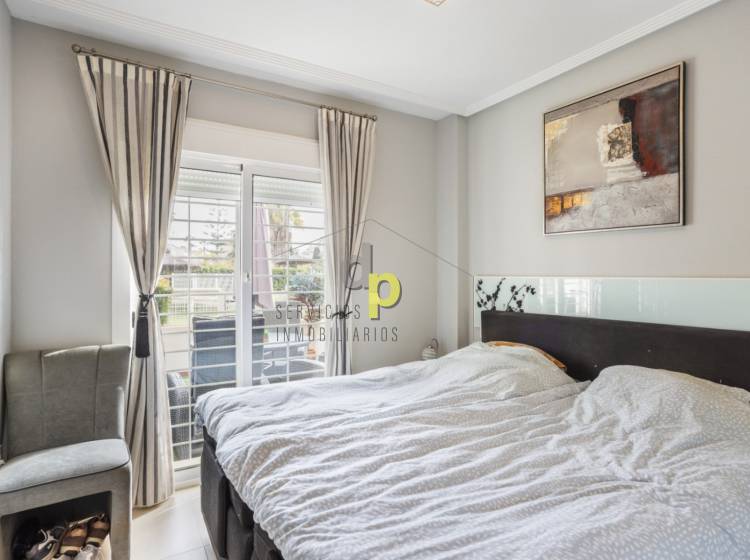 Venta - Duplex - Orihuela Costa - Villamartín