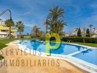 Venta - Duplex - Orihuela Costa - Villamartín