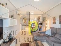 Venta - Duplex - Orihuela Costa - Villamartín