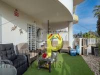 Venta - Duplex - Orihuela Costa - Villamartín