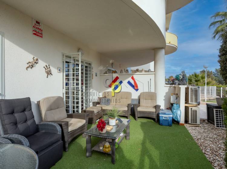 Venta - Duplex - Orihuela Costa - Villamartín