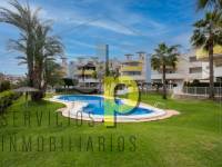 Venta - Duplex - Orihuela Costa - Villamartín