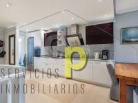 Venta - Duplex - Orihuela Costa - Villamartín