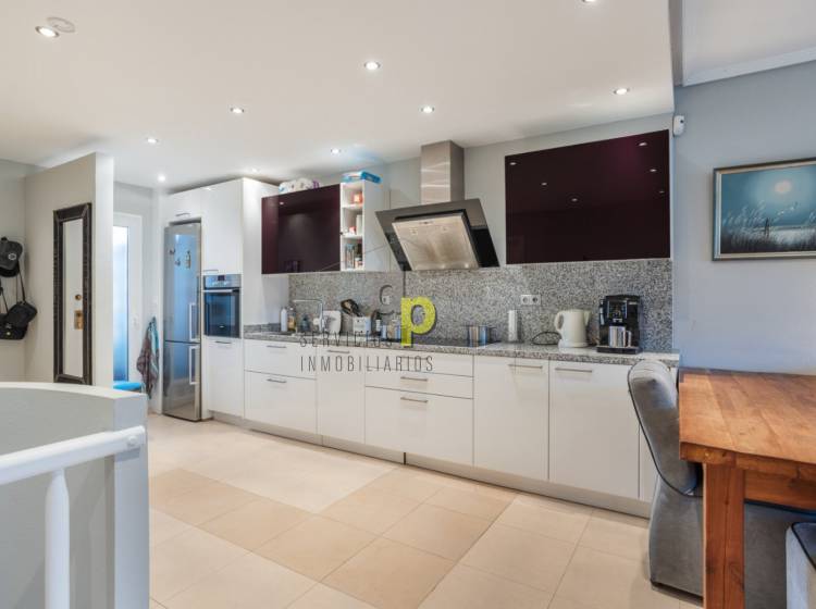 Venta - Duplex - Orihuela Costa - Villamartín