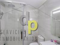 Venta - Duplex - Orihuela Costa - Villamartín