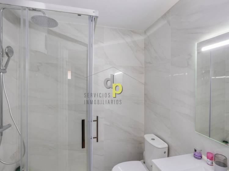 Venta - Duplex - Orihuela Costa - Villamartín