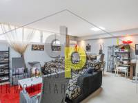 Venta - Duplex - Orihuela Costa - Villamartín