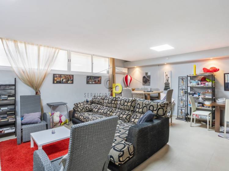 Venta - Duplex - Orihuela Costa - Villamartín