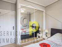 Venta - Duplex - Orihuela Costa - Villamartín