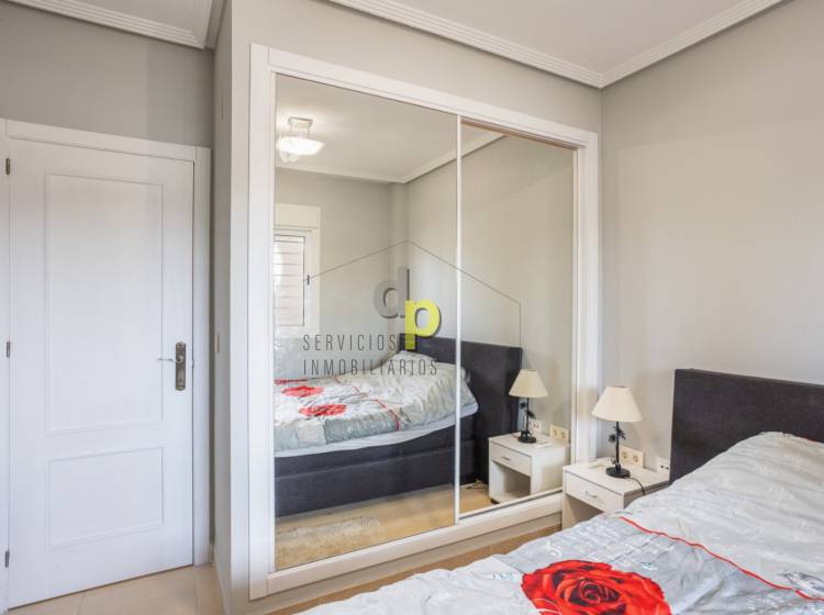 Venta - Duplex - Orihuela Costa - Villamartín