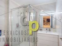 Venta - Duplex - Orihuela Costa - Villamartín