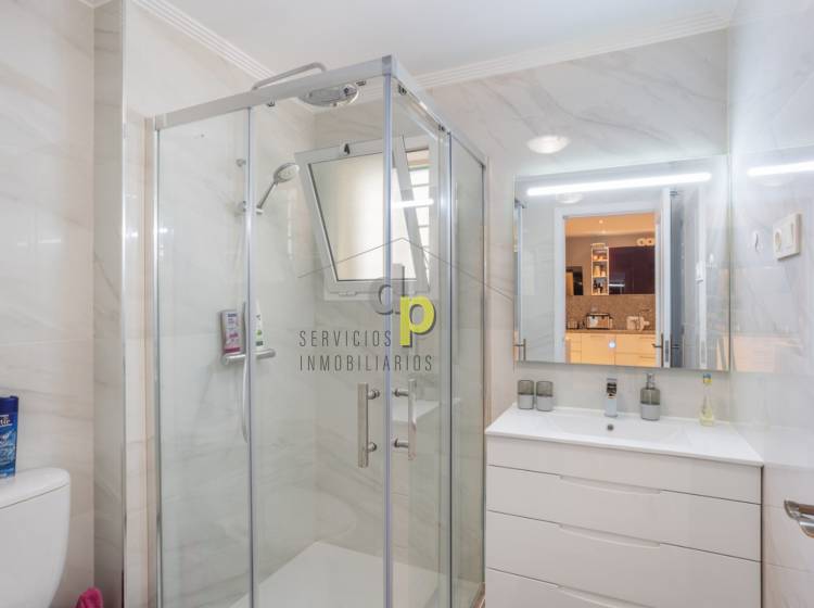 Venta - Duplex - Orihuela Costa - Villamartín