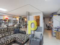 Venta - Duplex - Orihuela Costa - Villamartín