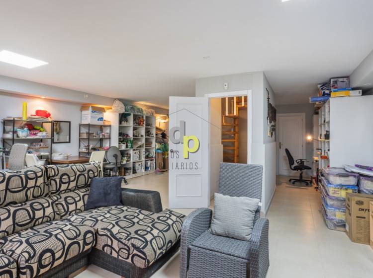 Venta - Duplex - Orihuela Costa - Villamartín