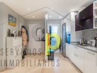Venta - Duplex - Orihuela Costa - Villamartín