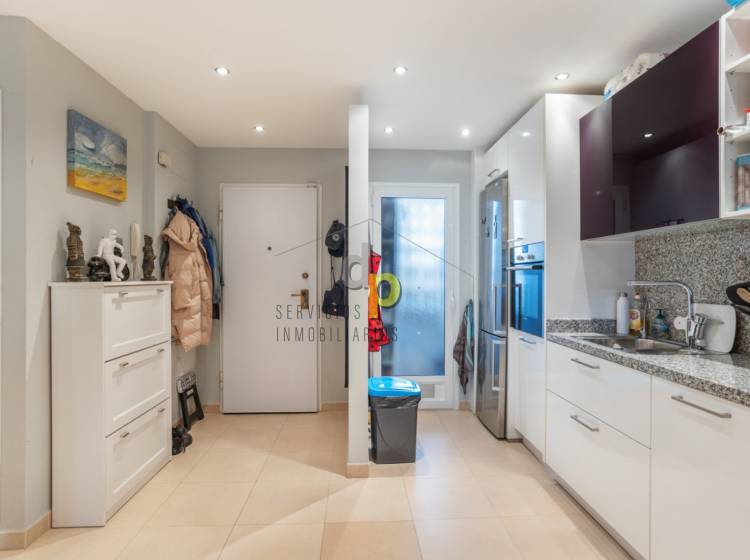 Venta - Duplex - Orihuela Costa - Villamartín