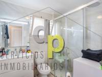 Venta - Duplex - Orihuela Costa - Villamartín