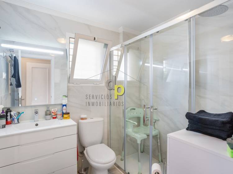 Venta - Duplex - Orihuela Costa - Villamartín