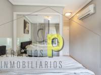 Venta - Duplex - Orihuela Costa - Villamartín