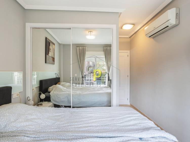 Venta - Duplex - Orihuela Costa - Villamartín