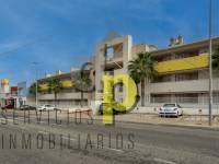 Venta - Duplex - Orihuela Costa - Villamartín