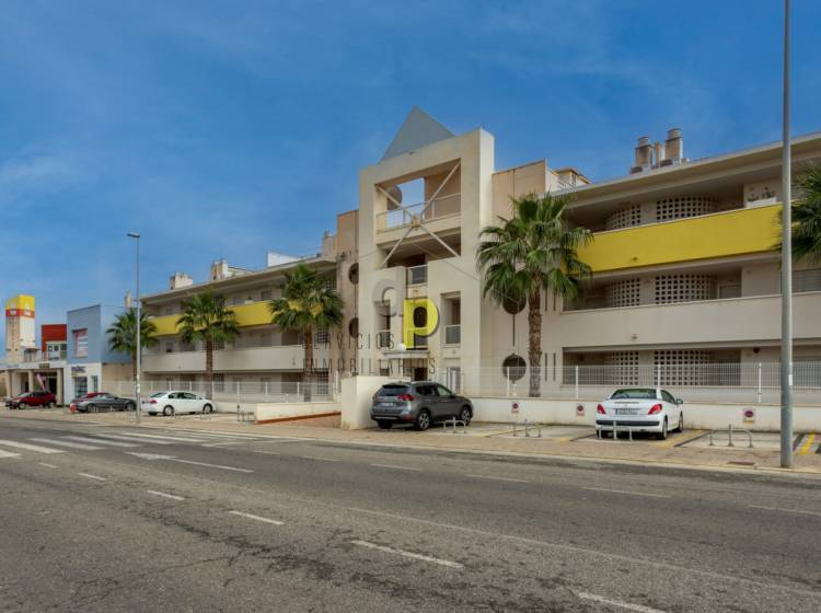 Venta - Duplex - Orihuela Costa - Villamartín