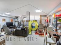 Venta - Duplex - Orihuela Costa - Villamartín