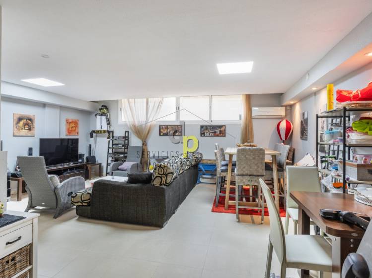 Venta - Duplex - Orihuela Costa - Villamartín