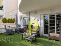 Venta - Duplex - Orihuela Costa - Villamartín