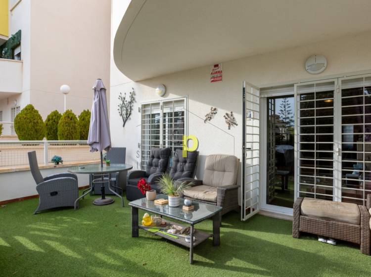 Venta - Duplex - Orihuela Costa - Villamartín