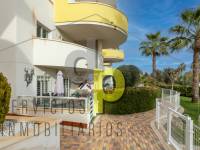 Venta - Duplex - Orihuela Costa - Villamartín