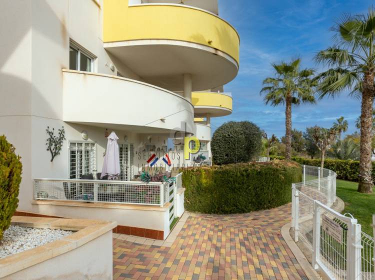 Venta - Duplex - Orihuela Costa - Villamartín
