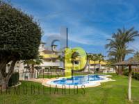 Venta - Duplex - Orihuela Costa - Villamartín