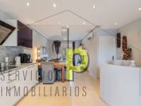 Venta - Duplex - Orihuela Costa - Villamartín