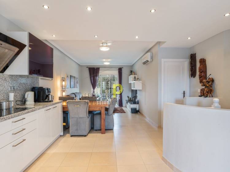 Venta - Duplex - Orihuela Costa - Villamartín