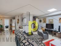 Venta - Duplex - Orihuela Costa - Villamartín