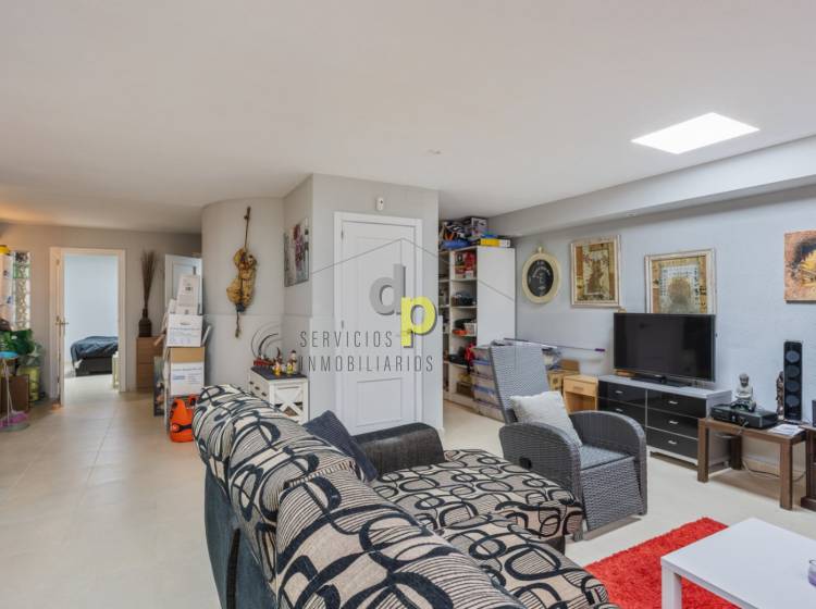 Venta - Duplex - Orihuela Costa - Villamartín