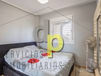 Venta - Duplex - Orihuela Costa - Villamartín