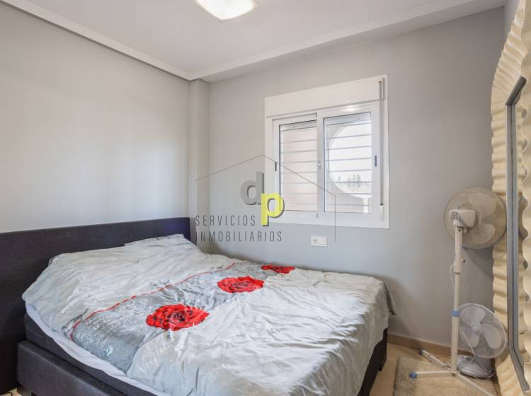 Venta - Duplex - Orihuela Costa - Villamartín