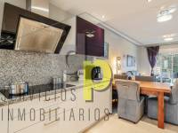 Venta - Duplex - Orihuela Costa - Villamartín