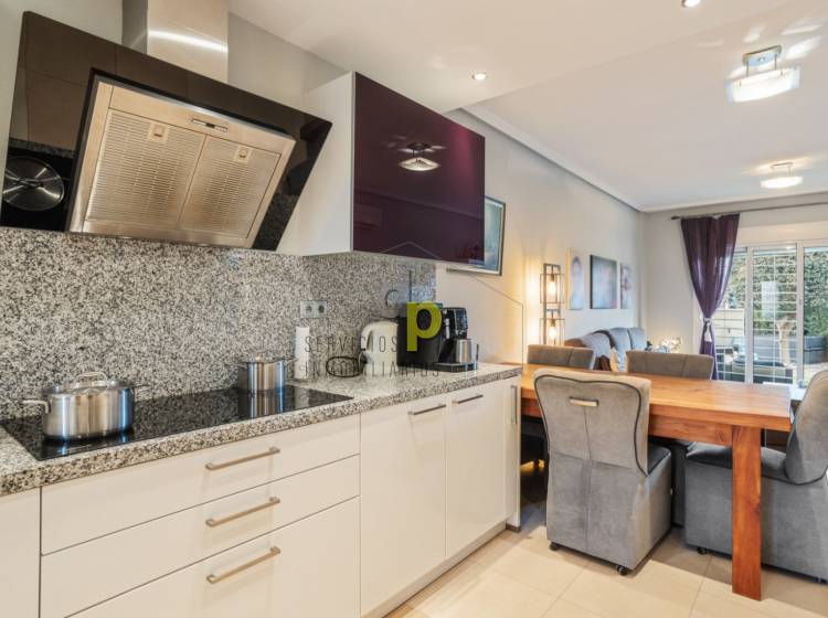 Venta - Duplex - Orihuela Costa - Villamartín