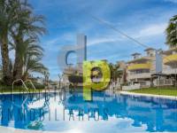 Venta - Duplex - Orihuela Costa - Villamartín