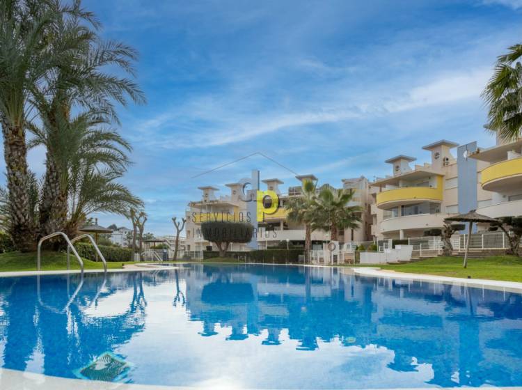 Venta - Duplex - Orihuela Costa - Villamartín