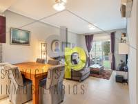 Venta - Duplex - Orihuela Costa - Villamartín