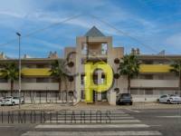 Venta - Duplex - Orihuela Costa - Villamartín